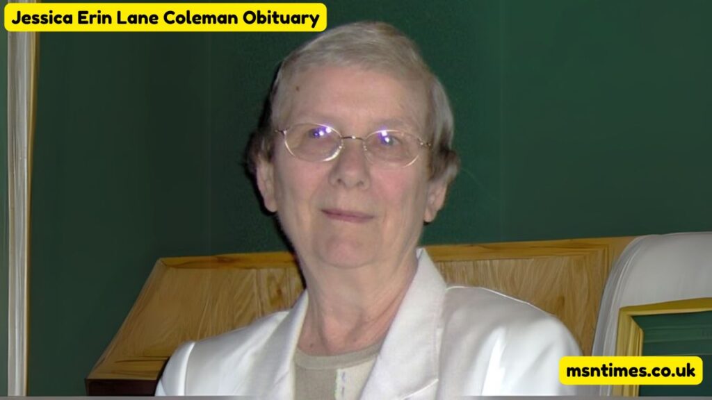 carroll county times obituaries