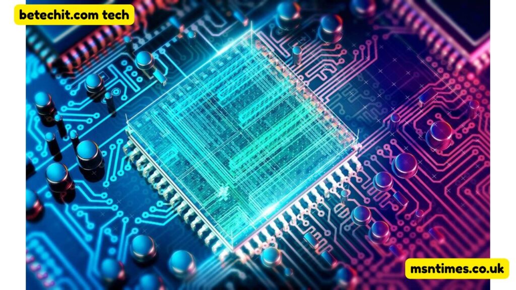 betechit.com tech
