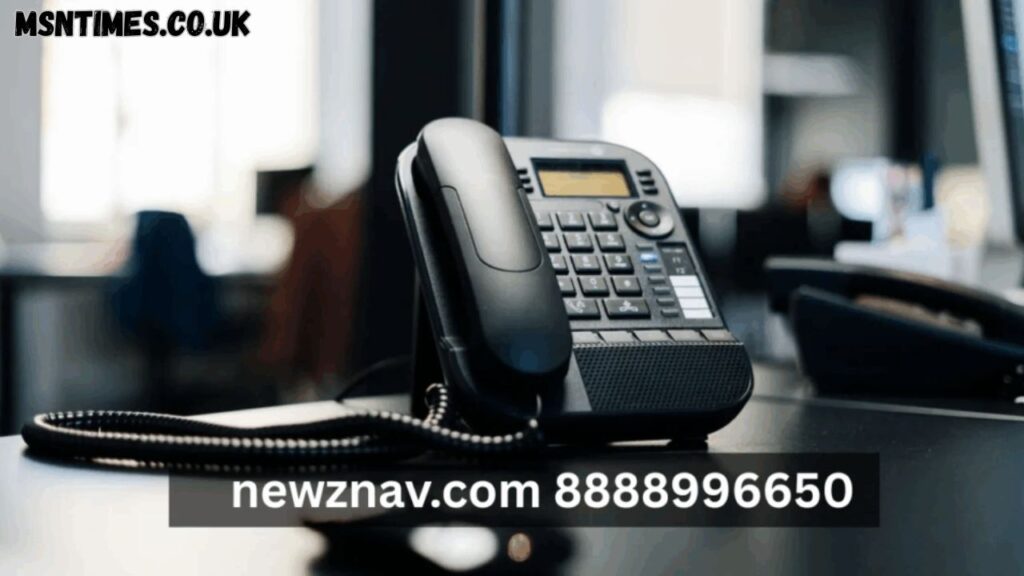 Newznav.com 8888996650