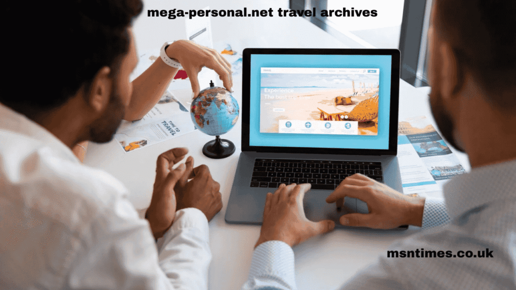 mega-personal.net travel archives