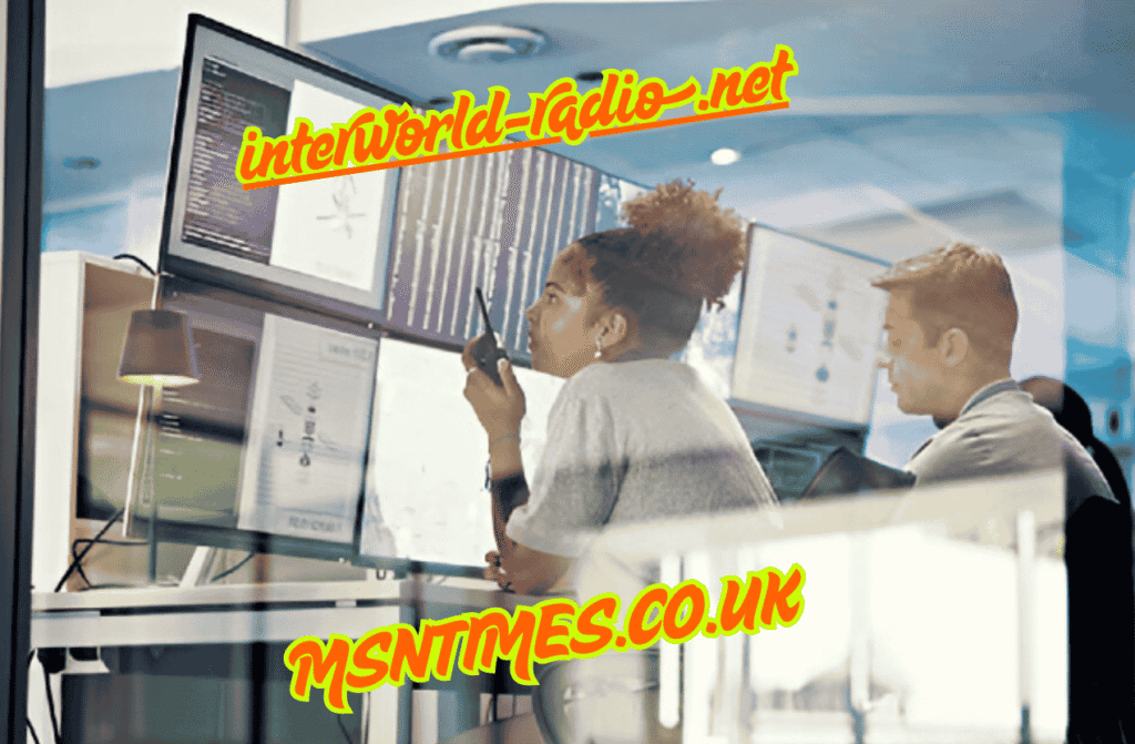 interworld-radio.net