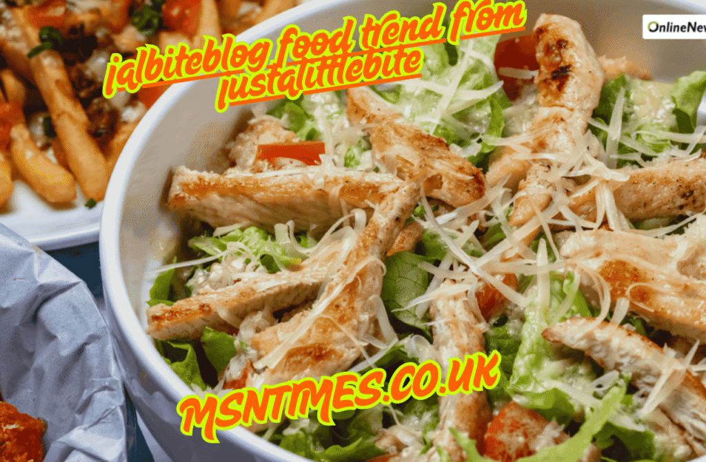 jalbiteblog food trend from justalittlebite