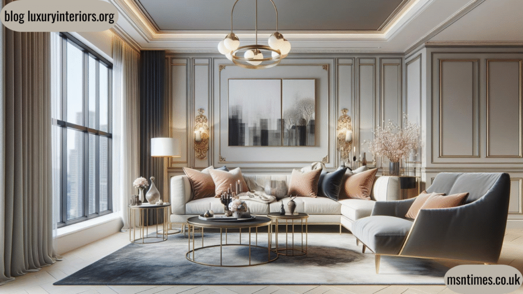 blog luxuryinteriors.org