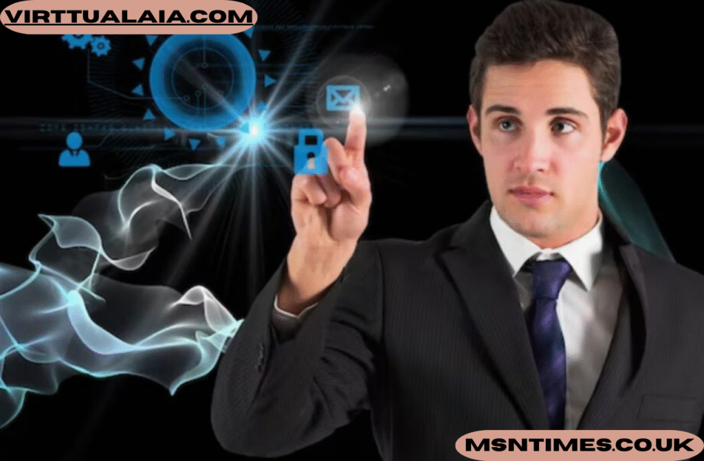 virttualaia.com