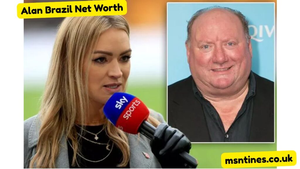 allen millyard net worth